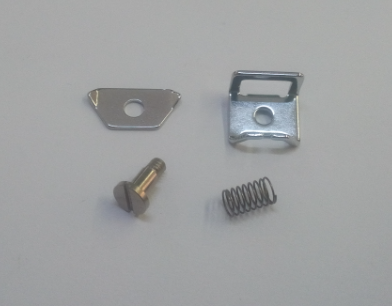 SUPER TENSION POST(4THREAD)