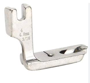 P/M HAMING GUIDE 3/16