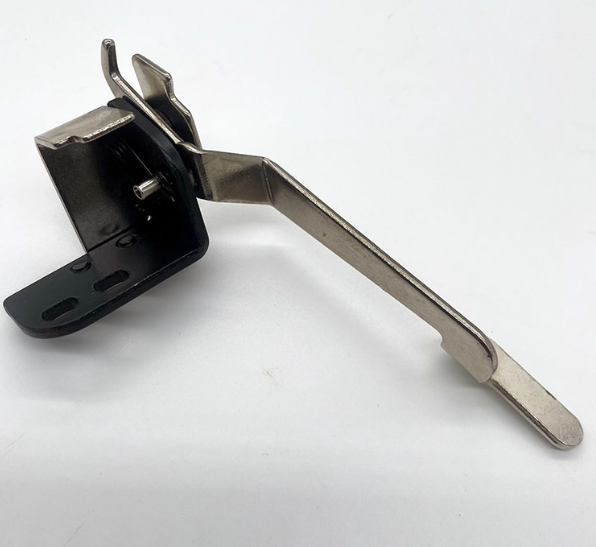 PRESSER LIFTING LEVER ASM.