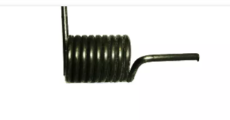 P/M LIFTER SPRING