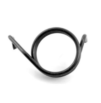 O/L LEVER SPRING