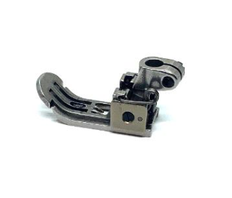 PRESSER FOOT-5.6