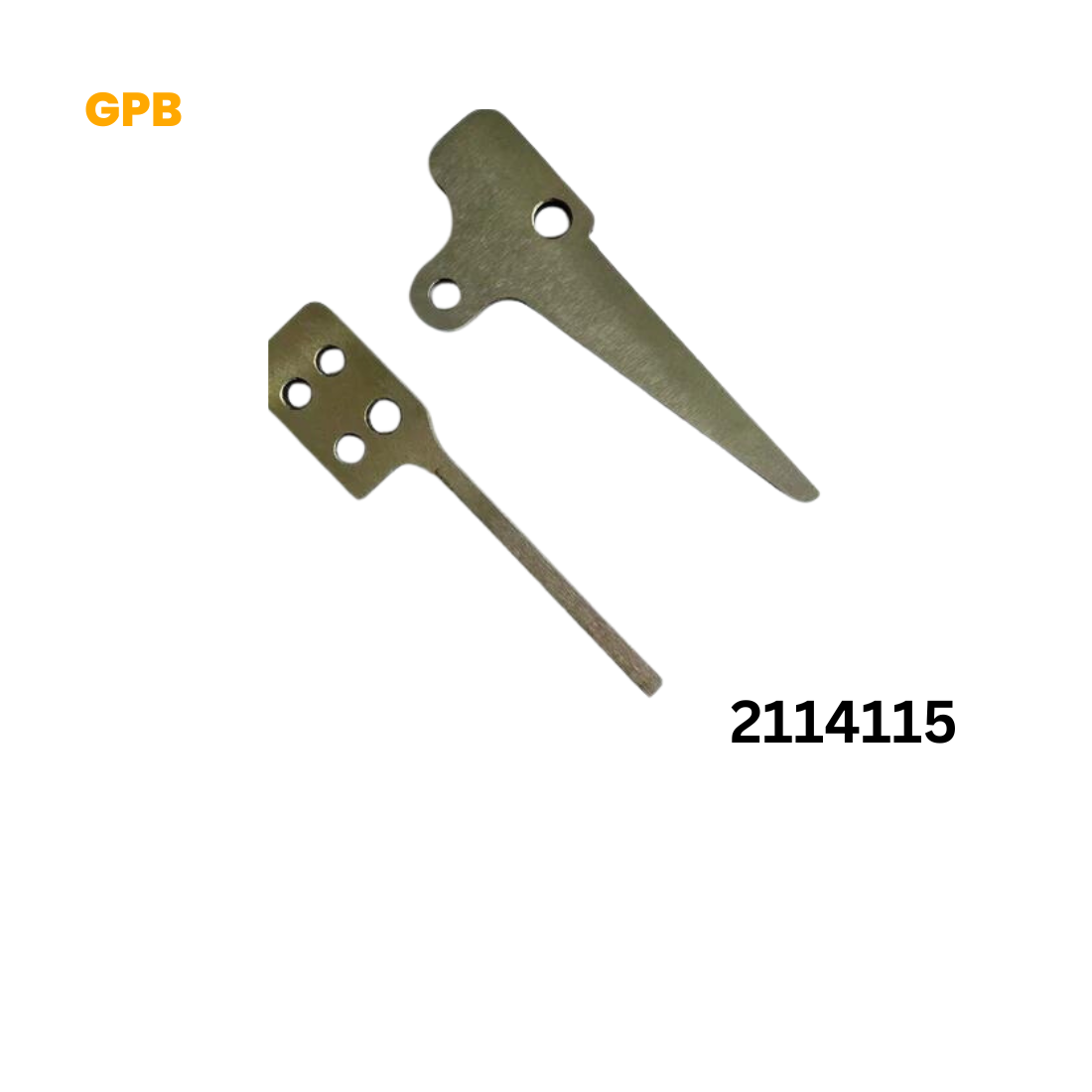 MOVABLE CUTTING KNIFE