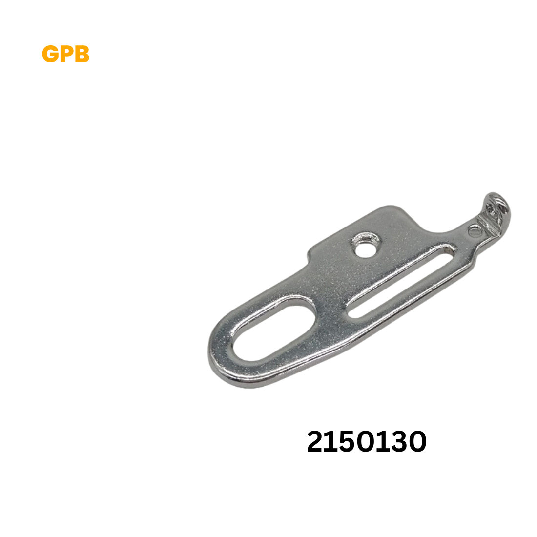 UPPER LOOPER THREAD PULL-OFF