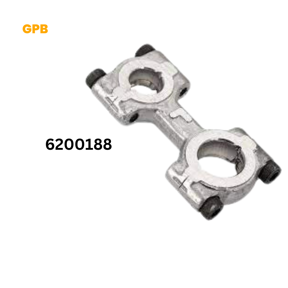 LOOPER DRIVING LEVER CONNECTING ROD