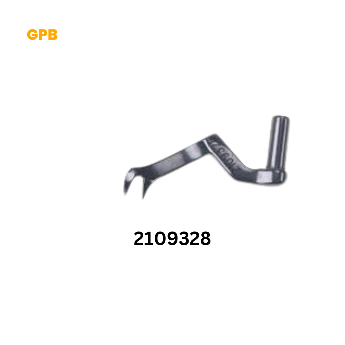 UPPER LOOPER(SPREADER)