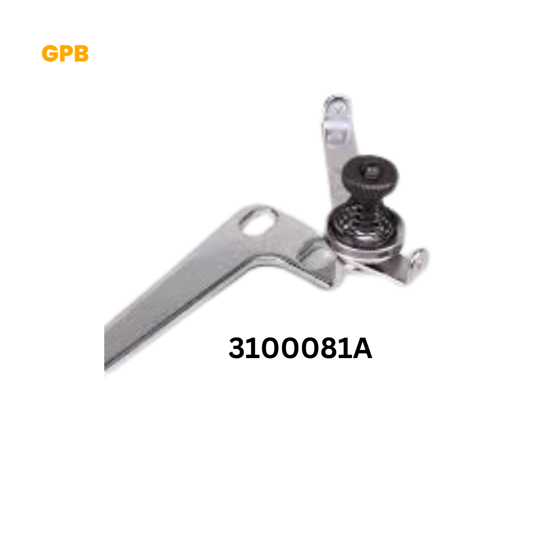 THREAD TENSION C.SET