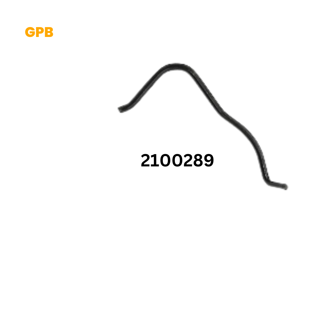 FEED DOG REGULATING PLATE SPRING [6100285]