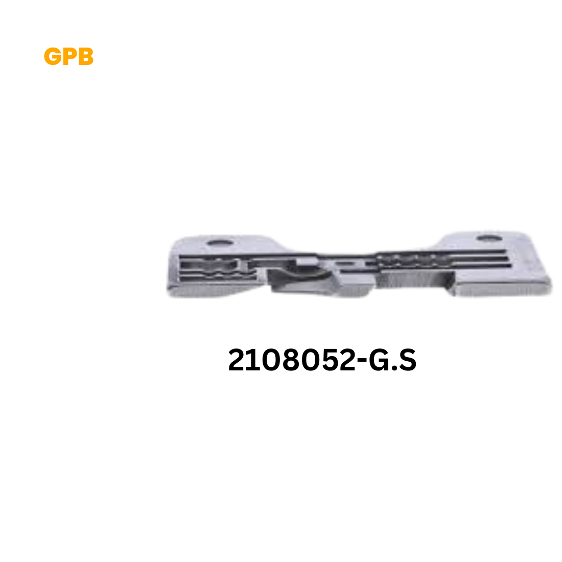 YAMATO 5TH. GAUGE SET