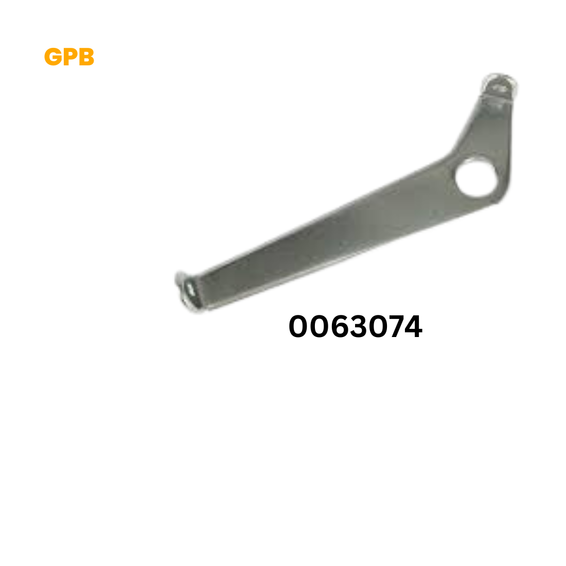 SUPPLEMENTARY THREAD GUIDE