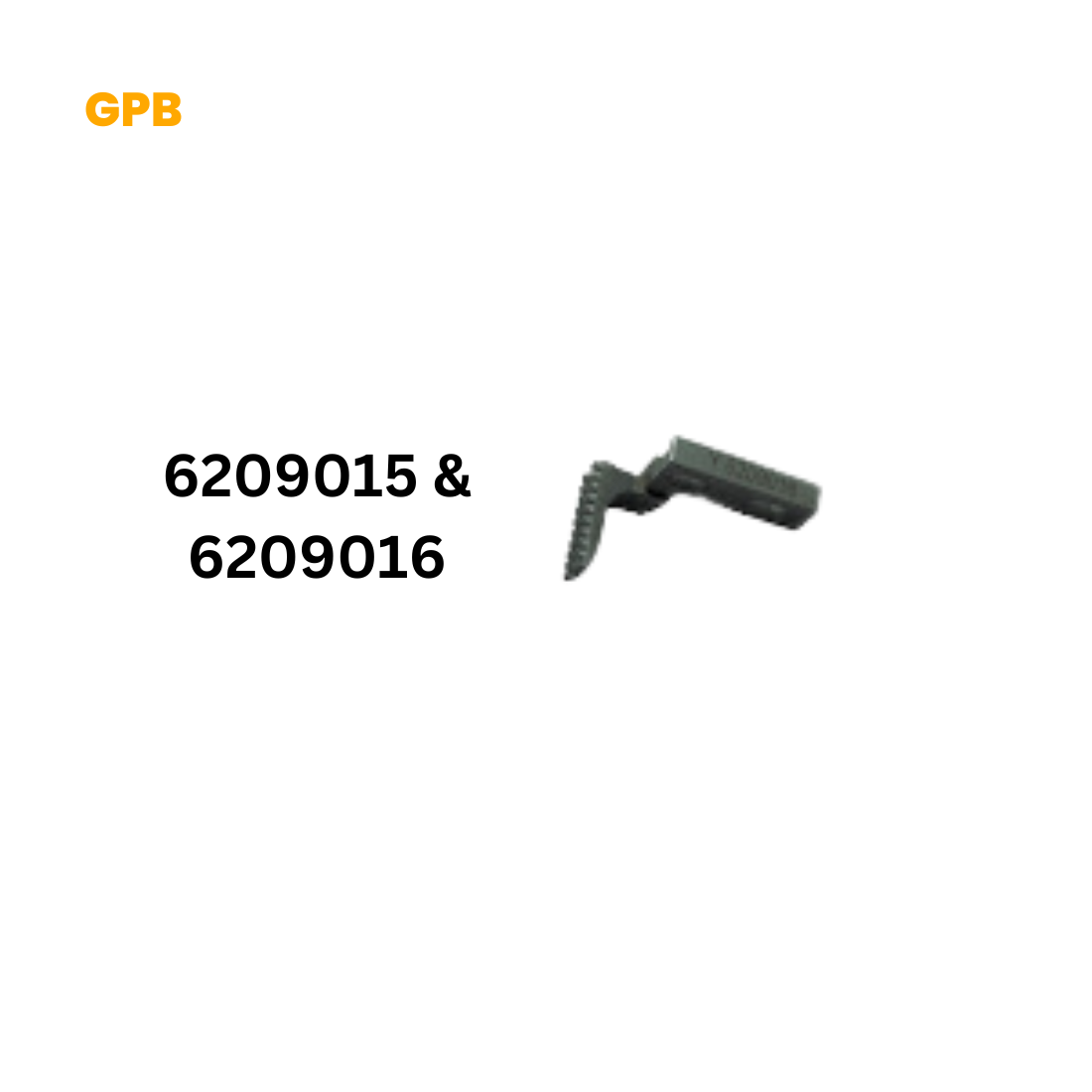 DIFFERENTIAL & MAIN FEED DOG