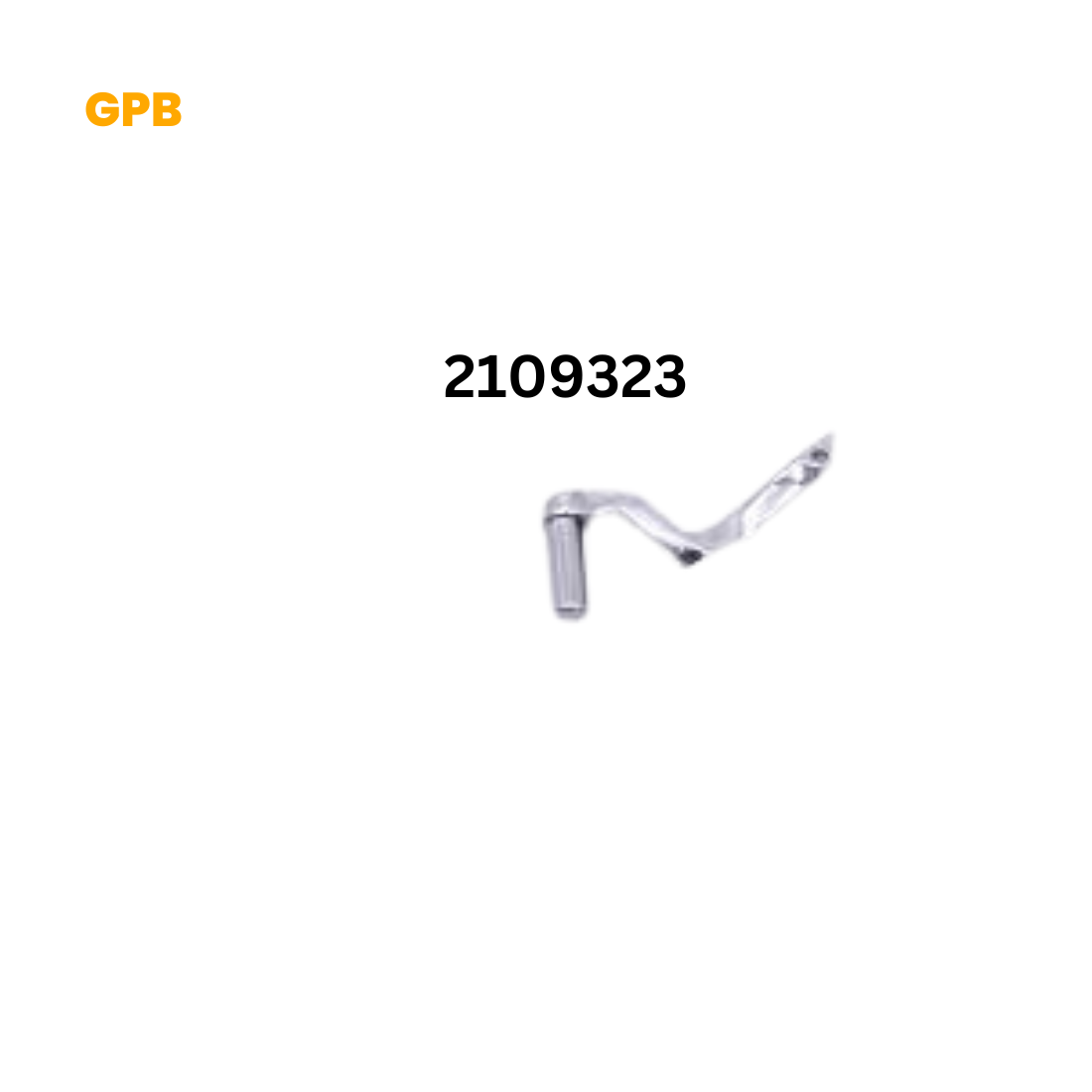 O/L YAMATO UPPER LOOPER