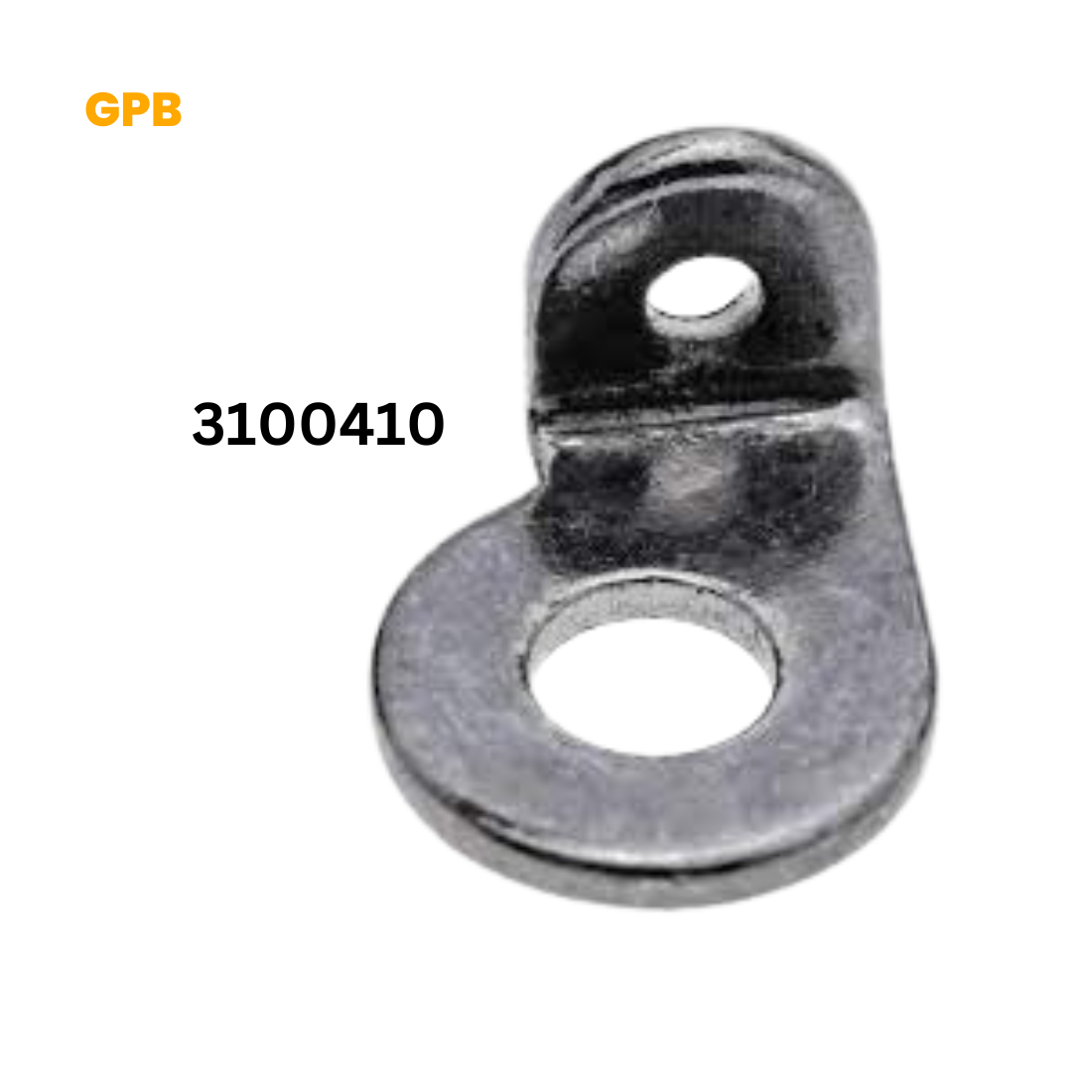 LOOPER THREAD EYELET [6100795]