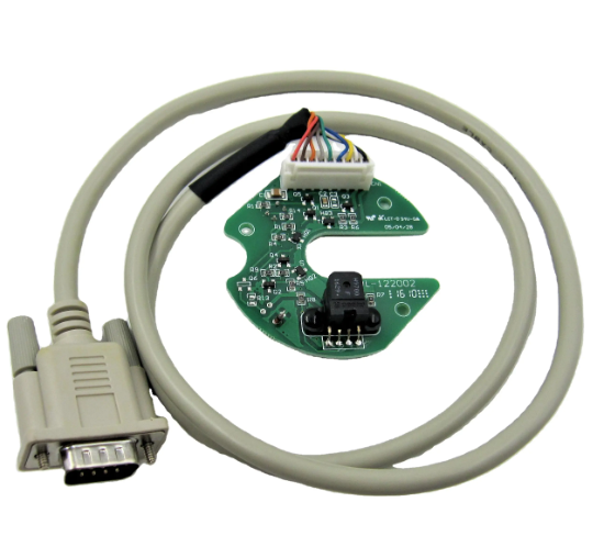 SYNCHRONIZER (HO-HSING)