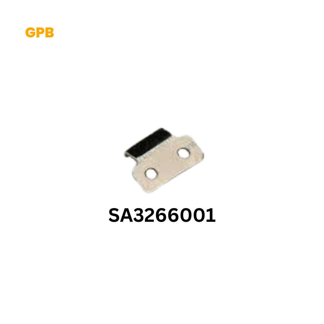 SHATTLE RACE COVER HOOK-U