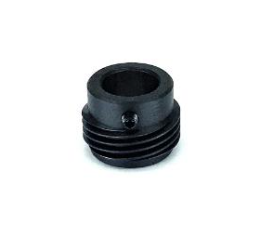 OIL PUMP DRIVING WORM