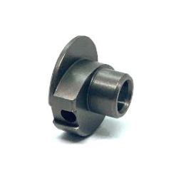 ECCENTRIC RETAINER ASSY