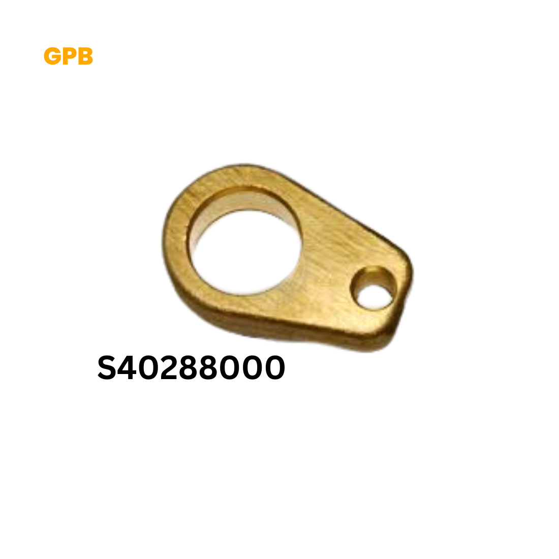 FEED LIFTING CONNECTING SHAFT