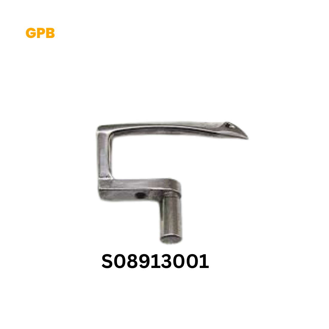 LOOPER(FOR STANDARD)