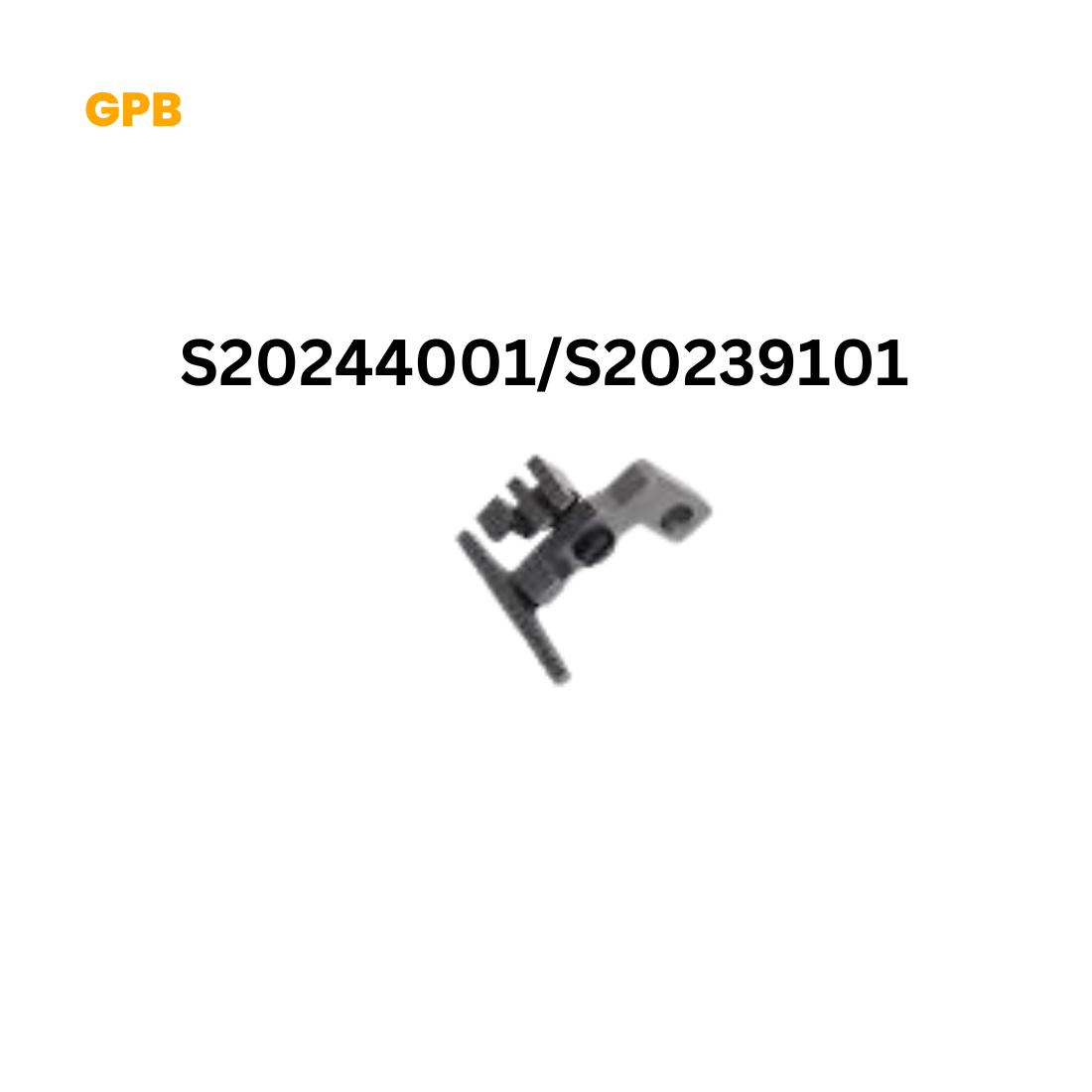 FEED DOG 5TH.(HEAVY)