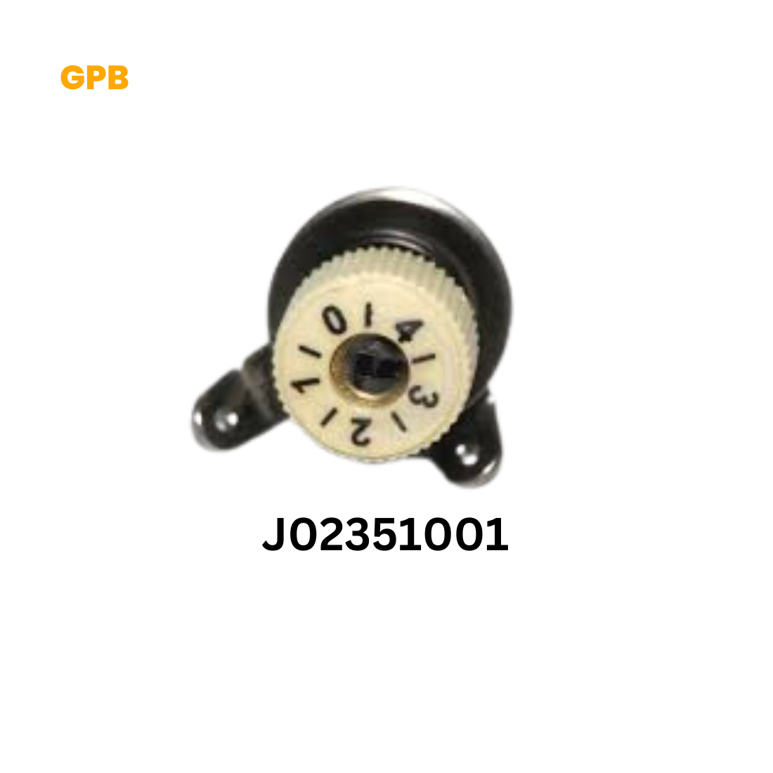 PRE-TENSION ASSEMBLY