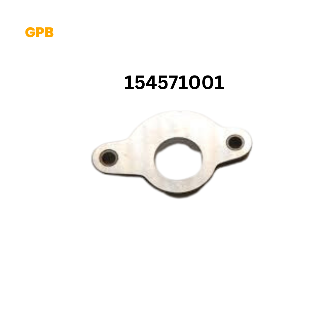 KNIFE HOLDER PRESSER ASSY.