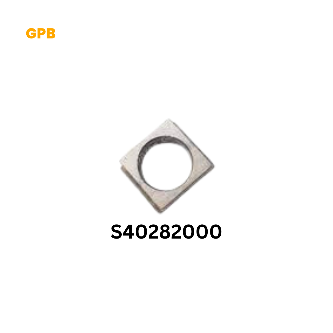 ECCENTRIC WHEEL SLEEVE.