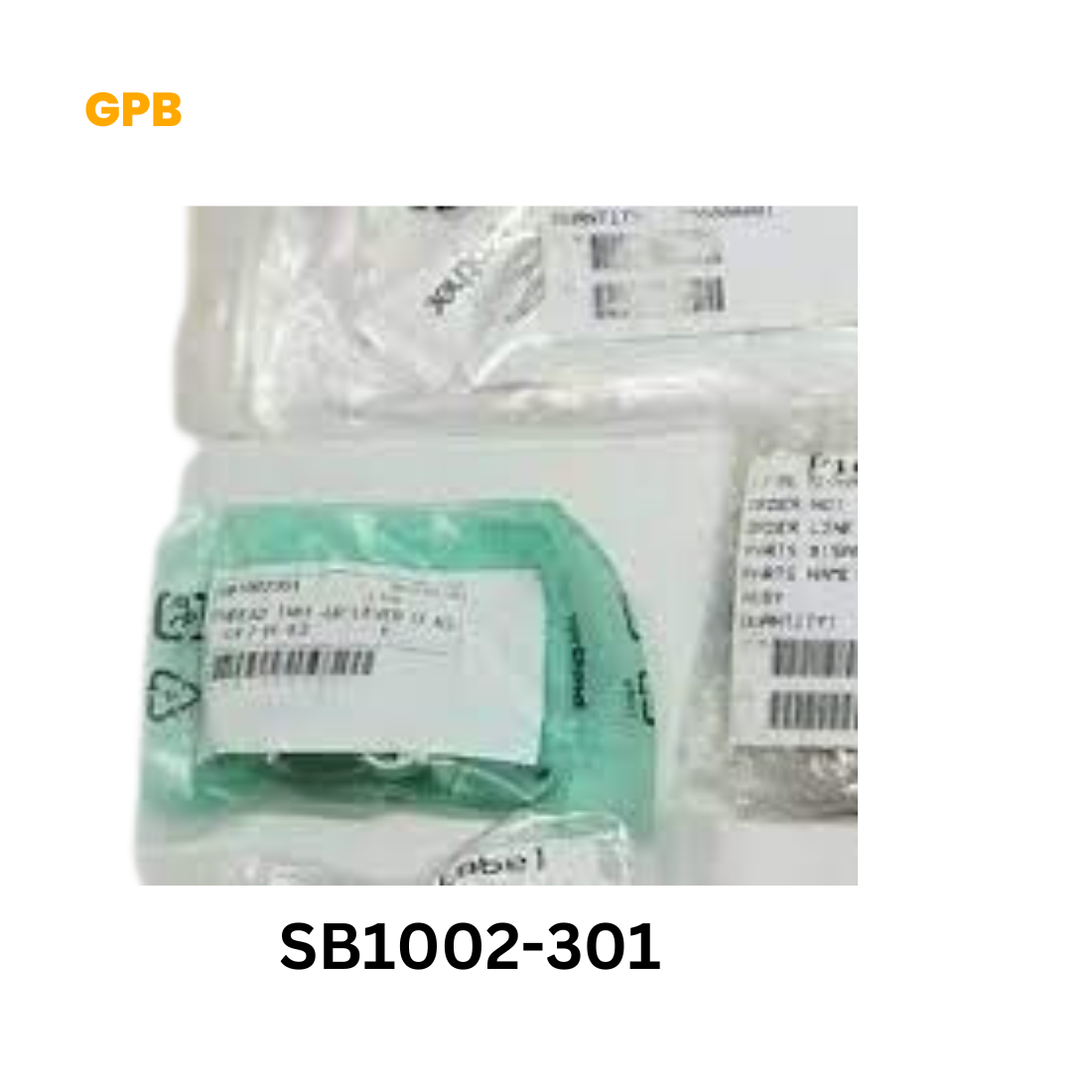 P/M TAKEUP LEVER ASSY