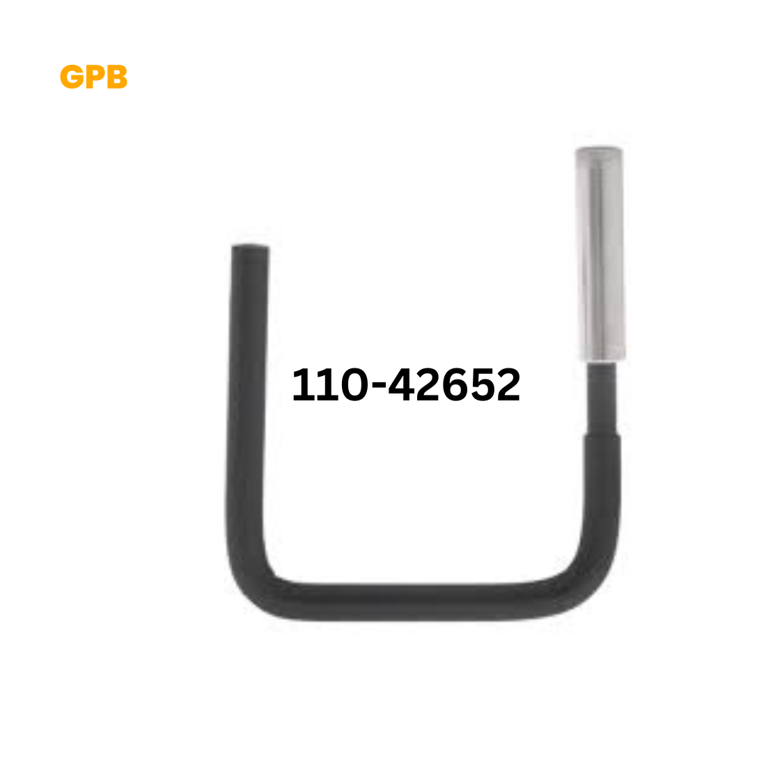 THREAD TAKE UP PICKER