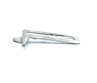 HEMMING GUIDE(RIGHT)