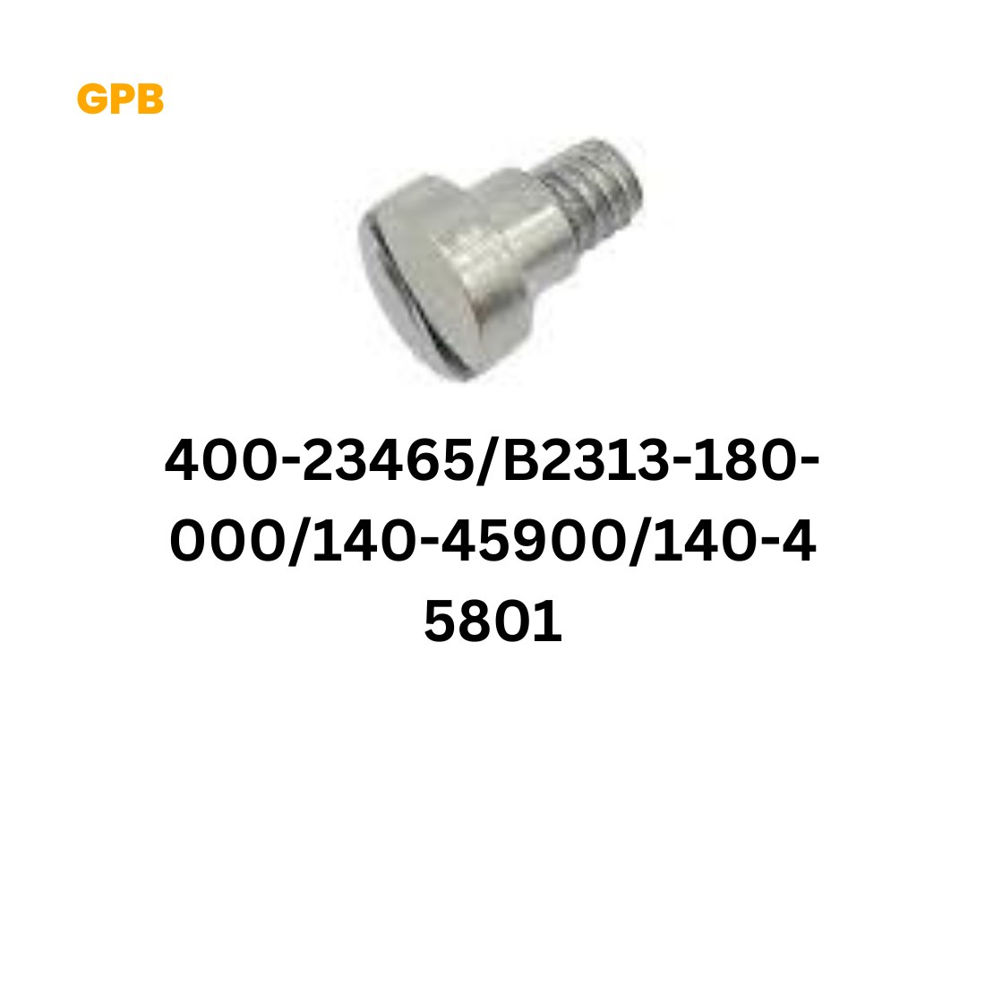 SUPER TENSION POST SET