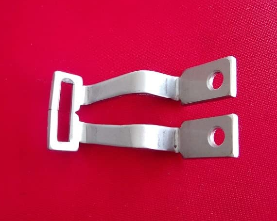PRESSER FOOT(1-1/4")