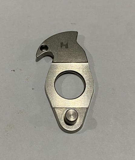 MOVING KNIFE (LIGHT)-KE430D