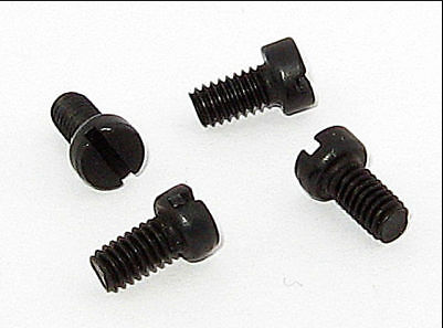 SCREW VS-44 L=2.9