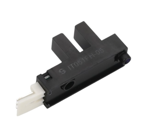 PHOTO SENSOR FOR JUKI