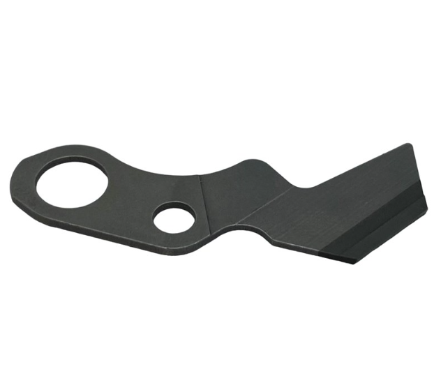 MOVING KNIFE(CHAIN CUTTER)