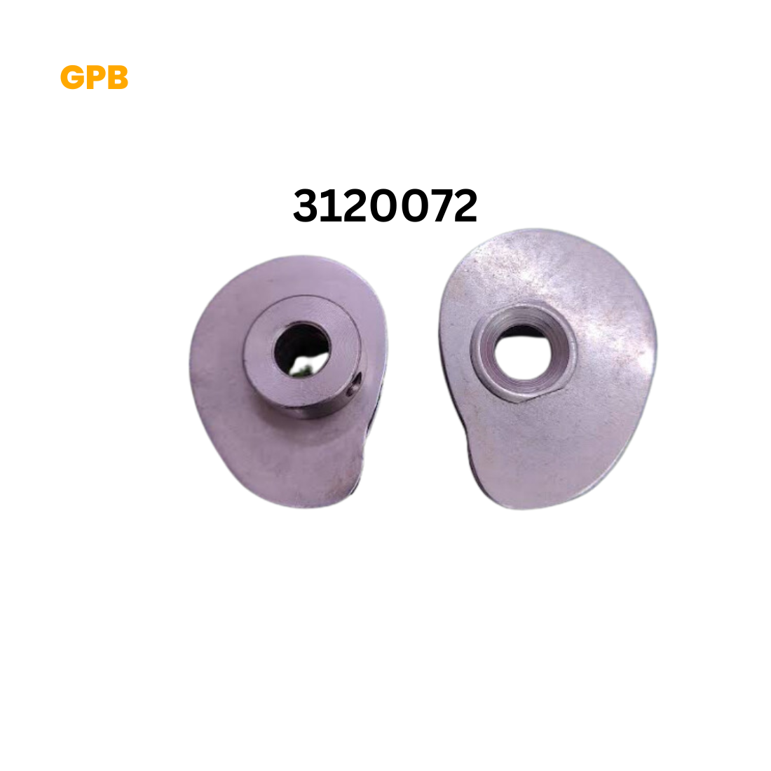 LOOPER THREAD TAKE-UP