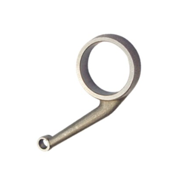 KNIFE DRIVING ROD(CONNECTING)