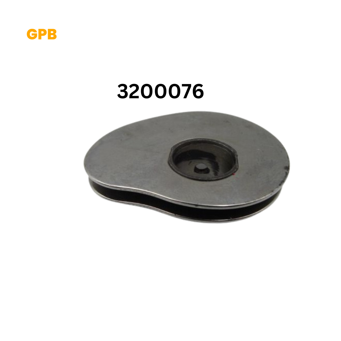 LOOPER THREAD TAKE UP