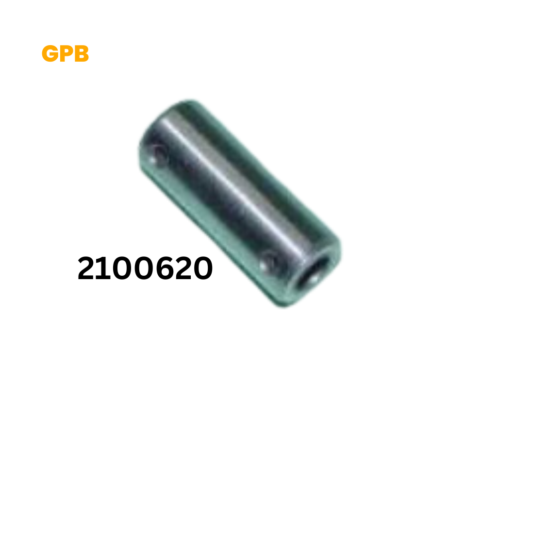 NEEDLE BAR CONNECTING LINK PIN