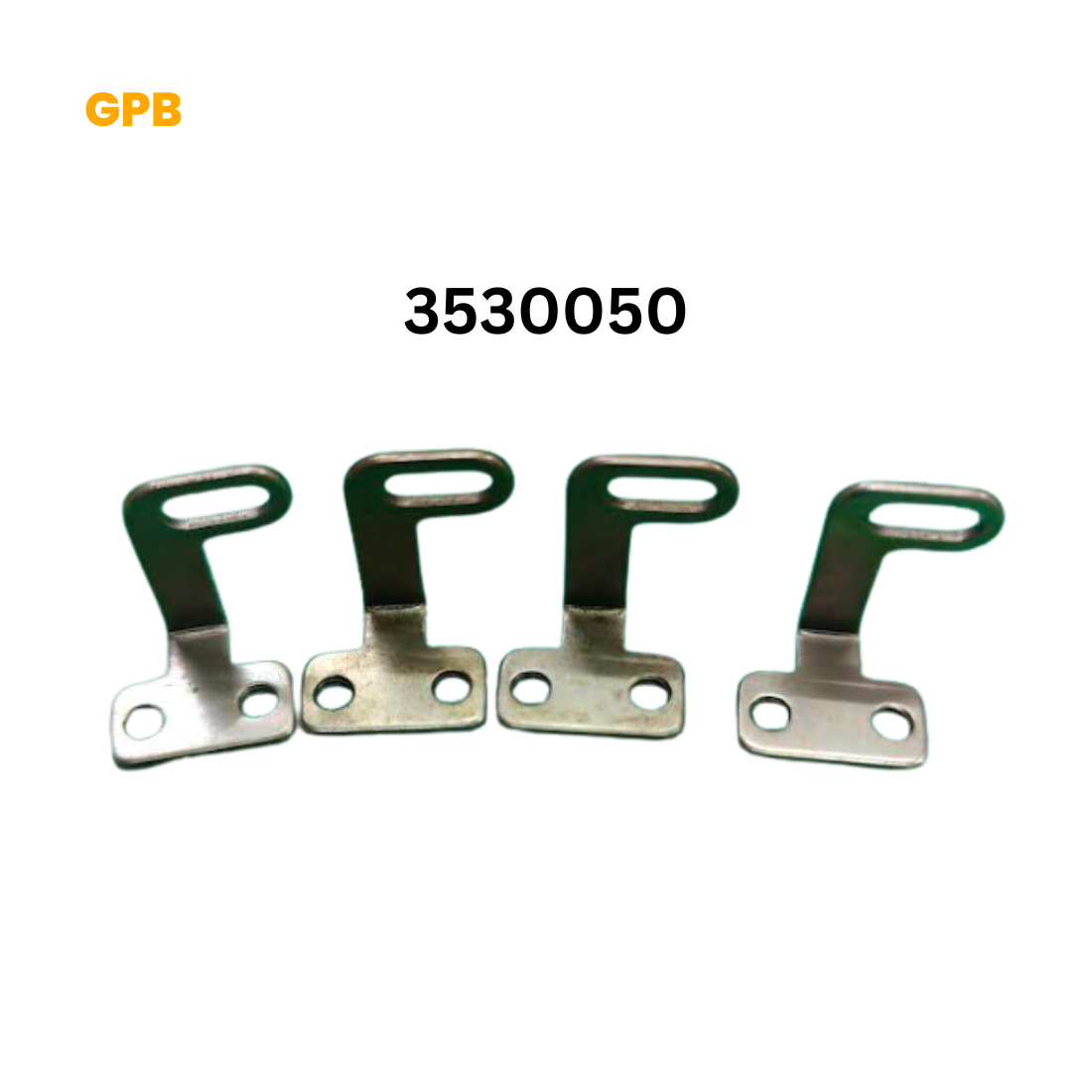 TENSION RELEASE THREAD GUIDE