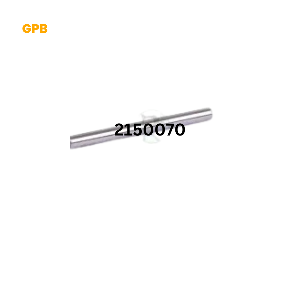 LOOPER DRIVING SHAFT