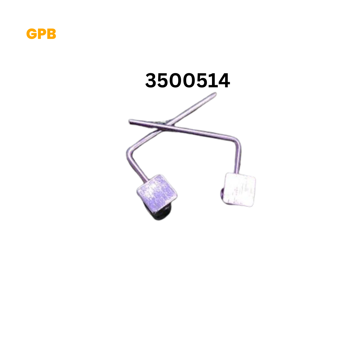 THREAD PULL-OFF HOOK UNIT