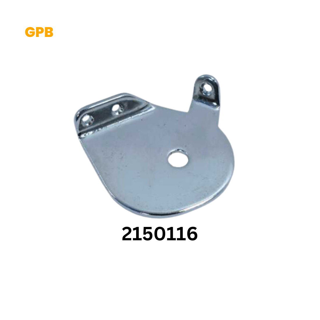 TENSION DISC EYELET  [6200277]