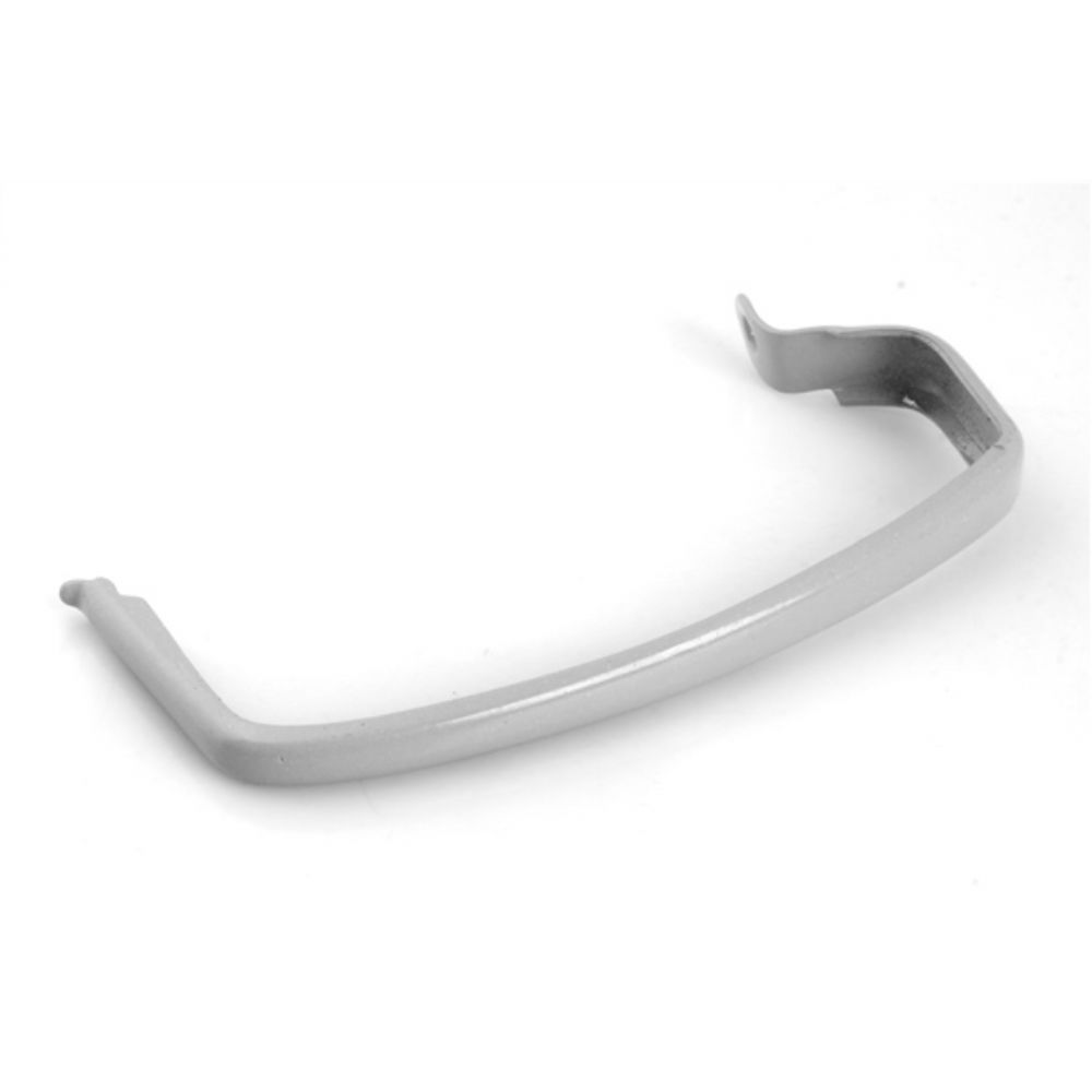 THREAD TAKE UP LEVER COVER