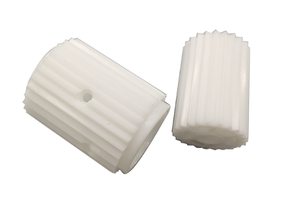 DFB1404 TEETH PULLER (UPPER & LOWER) [KAMRANGA]