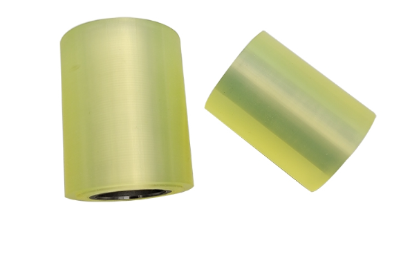 KANSAI  SMOOTH PULLER (UPPER+LOWER)