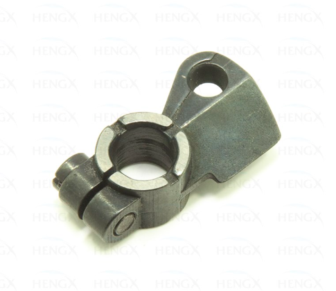 LOOPER ROCKER STOOPER