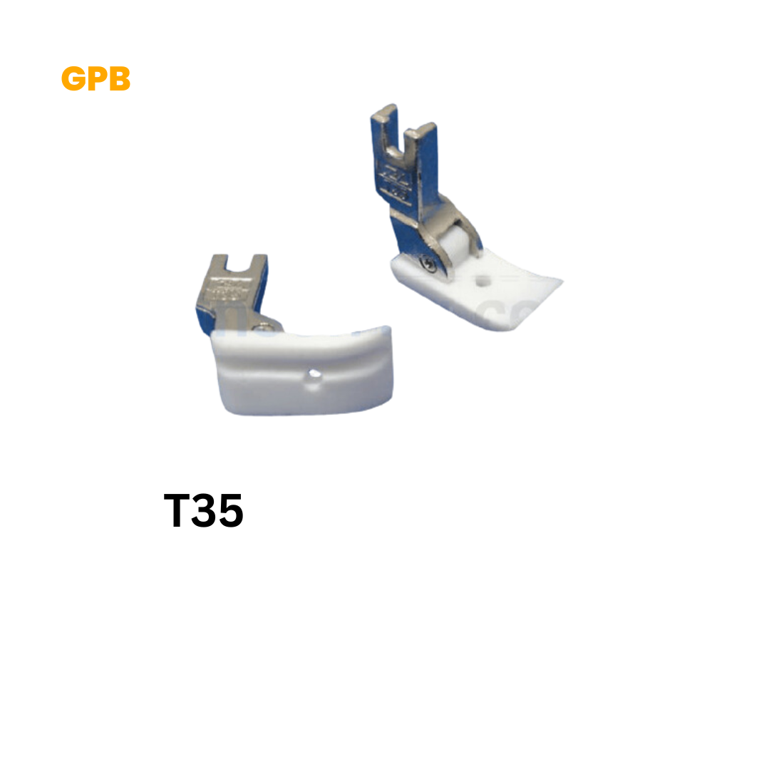 P/M TAPLON GUIDE-30MM