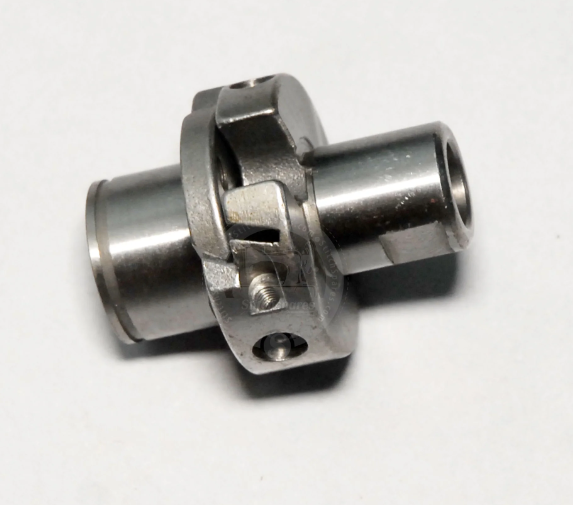 FEED ECCENTRIC ASSEMBLY.